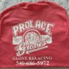 ProLace T-Shirt - Image 2