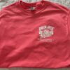 ProLace T-Shirt